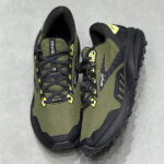 کتونی رانینگ بروکس Brooks divide 4 - Image 2