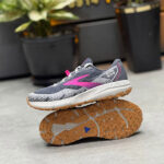 کتونی تریل رانینگ بروکس Brooks divide 3 - Image 6