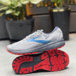 کتونی پیاده رویی بروکس Brooks ghost 14 - Image 3