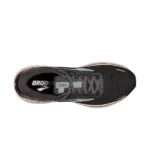 کتونی رانینگ بروکس Brooks Ghost 14 - Image 5