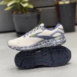 کتونی رانینگ بروکس Brooks ghost 15 - Image 6