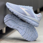 کتونی رانینگ بروکس BROOKS Adrenaline gts 22 - Image 5