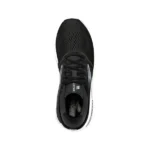 کتونی رانینگ بروکس Brooks Beast 20 - Image 4