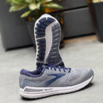 کتونی پیاده رویی بروکس Brooks Beast 20 - Image 5