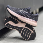 کتونی پیاده رویی بروکس Brooks Glycerin 19 - Image 4