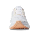 کتونی رانینگ بروکس Brooks Glycerin 20 - Image 4