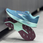 کتونی رانینگ بروکس Brooks hyperion tempo - Image 4