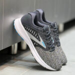 کتونی رانینگ بروکس BROOKS Range 2 - Image 2