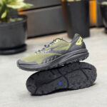 کتونی رانینگ بروکس Brooks divide 4 - Image 6