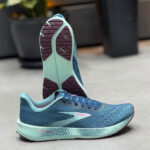 کتونی رانینگ بروکس Brooks hyperion tempo - Image 5