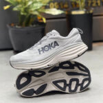 کتونی پیاده رویی هوکا Hoka bodi 8 - Image 4