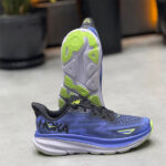 کتونی پیاده رویی هوکا Hoka clifton 9 - Image 6