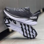 کتونی پیاده رویی هوکا Hoka clifton 8 - Image 5