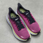 کتونی پیاده رویی هوکا Hoka clifton 8 - Image 2