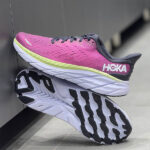 کتونی پیاده رویی هوکا Hoka clifton 8 - Image 5