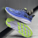 کتونی پیاده رویی هوکا Hoka clifton 9 - Image 5