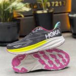 کتونی پیاده رویی هوکا Hoka clifton 9 - Image 4