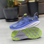 کتونی پیاده رویی هوکا Hoka clifton 9 - Image 4