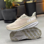 کتونی پیاده رویی هوکا Hoka clifton 9 - Image 4