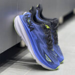 کتونی پیاده رویی هوکا Hoka clifton 9 - Image 3