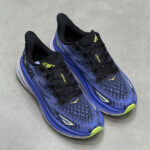 کتونی پیاده رویی هوکا Hoka clifton 9 - Image 2
