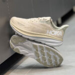 کتونی پیاده رویی هوکا Hoka clifton 9 - Image 5