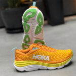 کتونی پیاده رویی هوکا Hoka gaviota 5 - Image 6
