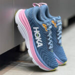 کتونی پیاده رویی هوکا Hoka gaviota 5 - Image 3
