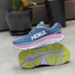 کتونی پیاده رویی هوکا Hoka gaviota 5 - Image 4