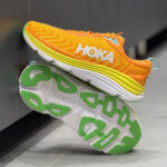کتونی پیاده رویی هوکا Hoka gaviota 5 - Image 5