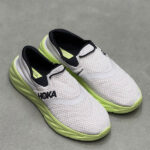 کتونی پیاده رویی هوکا Hoka ora recovery 2 - Image 2