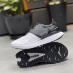 کتونی پیاده رویی هوکا Hoka Transportx - Image 3