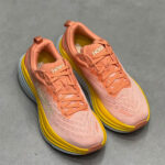 کتونی پیاده رویی هوکا Hoka bondi 8 - Image 2