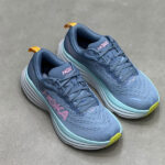کتونی پیاده رویی هوکا Hoka bondi 8 - Image 2