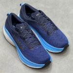 کتونی پیاده رویی هوکا Hoka bondi 8 - Image 2