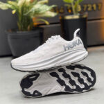 کتونی پیاده رویی هوکا Hoka clifton9 - Image 4