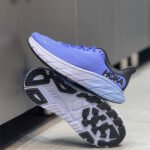 کتونی پیاده رویی هوکا Hoka one one carahi 7 - Image 5