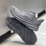 کتونی پیاده رویی هوکا Hoka one one clifton 9 - Image 5