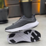 کتونی پیاده رویی هوکا Hoka one one solimar - Image 4