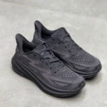 کتونی پیاده رویی هوکا Hoka one one clifton 9 - Image 2