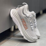 کتونی پیاده رویی هوکا Hoka one one Gaviota 5 - Image 3