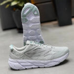 کتونی پیاده رویی هوکا Hoka one one clifton - Image 5