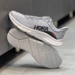 کتونی پیاده رویی هوکا Hoka solimar - Image 4