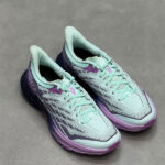 کتونی طبیعت گردی و پیاده رویی هوکا Hoka speedgoat 5 - Image 2