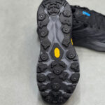 کتونی طبیعت گردی هوکا Hoka speedgoat 5 - Image 7