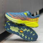 کتونی طبیعت گردی و پیاده رویی هوکا Hoka speedgoat 5 - Image 5