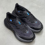 کتونی طبیعت گردی هوکا Hoka speedgoat 5 - Image 2