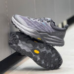 کتونی طبیعت گردی هوکا Hoka speedgoat 5 - Image 5