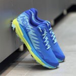 کتونی طبیعت گردی و پیاده رویی هوکا Hoka torrent 3 - Image 3