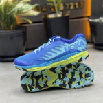 کتونی طبیعت گردی و پیاده رویی هوکا Hoka torrent 3 - Image 4